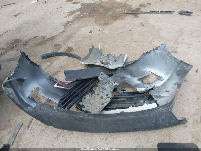 5N1AT2MT1HC848101 Nissan Rogue Sl