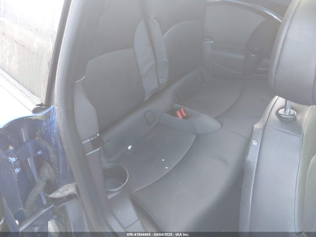 2008 MINI COOPER CLUBMAN WMWML33538TN66453 Photo 7