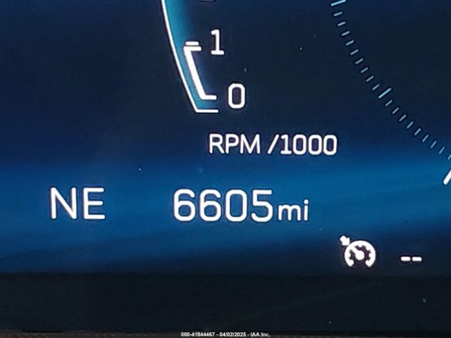 1GYAZAR45RF188654 Cadillac Xt4 Fwd Luxury
