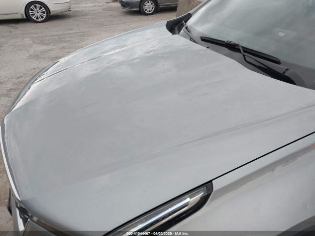 1GYAZAR45RF188654 Cadillac Xt4 Fwd Luxury