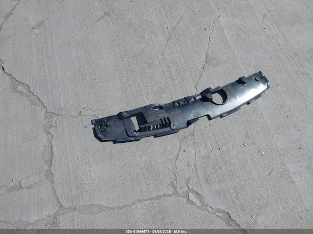 1HGCV1F31MA036853 Honda l15be