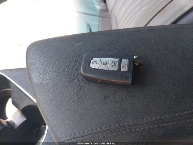 5XXGN4A72EG294381 KIA OPTIMA EX