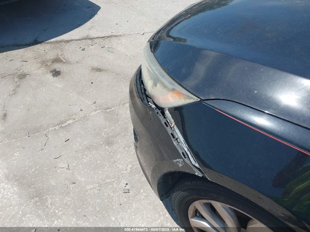 5XXGN4A72EG294381 KIA OPTIMA EX