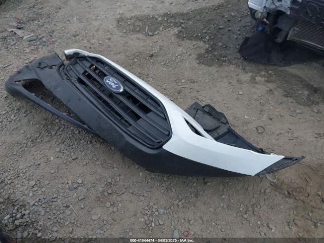 NM0LS7S2XN1519005 Ford Transit Connect Xl Cargo Van