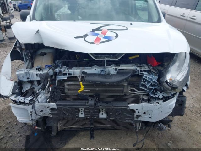 NM0LS7S2XN1519005 Ford Transit Connect Xl Cargo Van