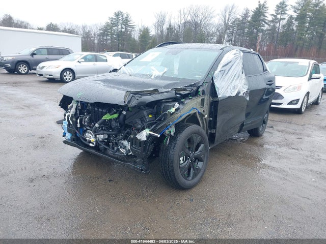5XYK6CDF9SG265861 KIA gdi theta iii