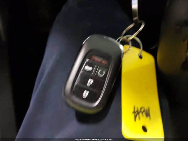 2HGFE2F55RH572010 Honda Civic Sport