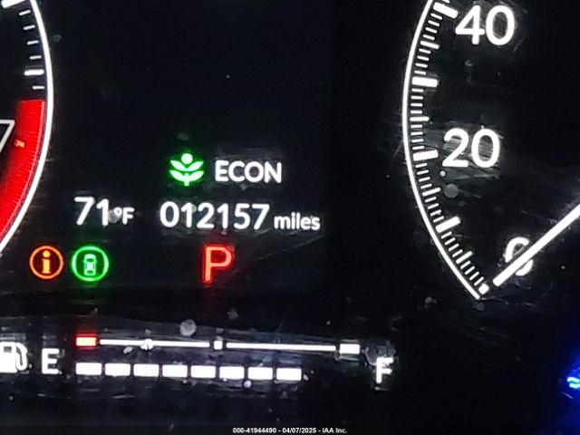 2HGFE2F55RH572010 Honda Civic Sport