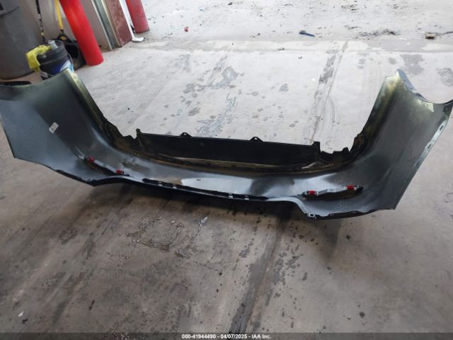 2HGFE2F55RH572010 Honda Civic Sport