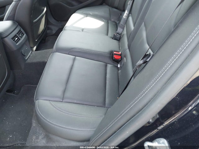 2020 CADILLAC CT5 1G6DS5RK5L0155552 Photo 7