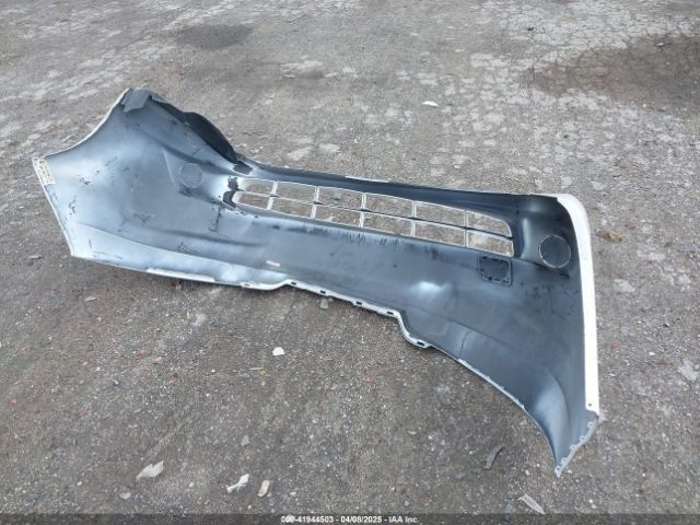 3N6CM0KN2HK697232 Nissan NV200 SV