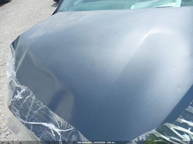 3KPF24AD3RE753085 KIA FORTE LX