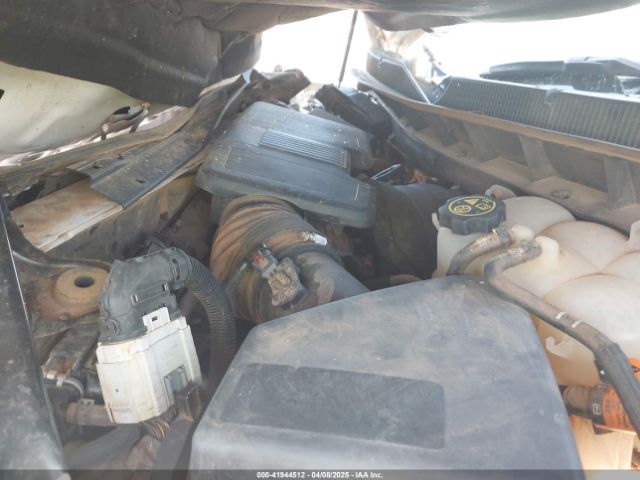2GCUDEED2N1519237 Chevrolet Silverado 1500 4wd  Short Bed Rst