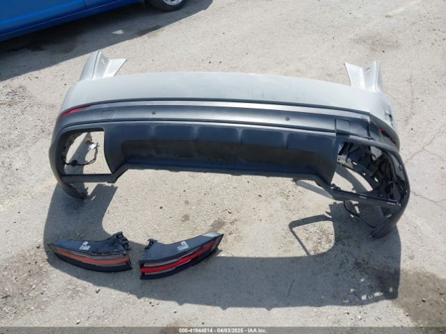 WP1AA2AY2MDA02749 Porsche Cayenne