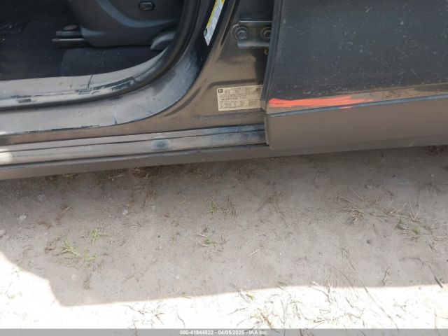 3GNCJKSBXGL280406 Chevrolet Trax 1ls