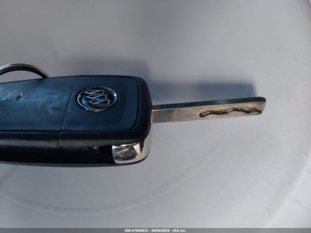 KL4CJHSB0FB169336 Buick Encore Premium