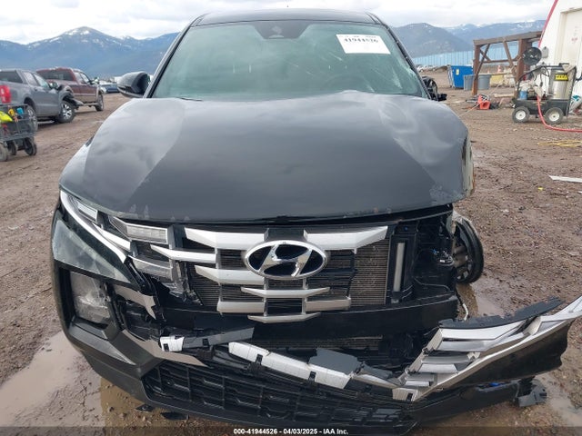 5NTJBDAE4NH013118 Hyundai gdi theta iii