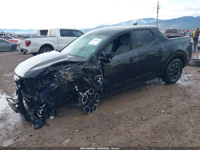 5NTJBDAE4NH013118 Hyundai gdi theta iii