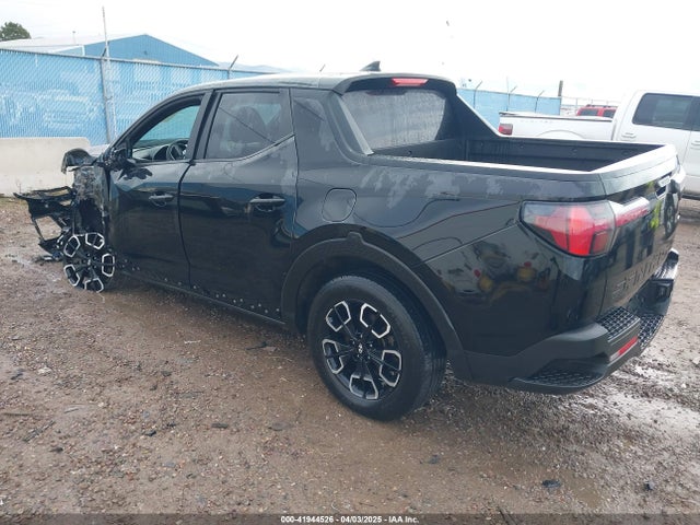 5NTJBDAE4NH013118 Hyundai gdi theta iii