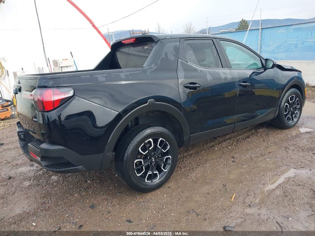 5NTJBDAE4NH013118 Hyundai gdi theta iii