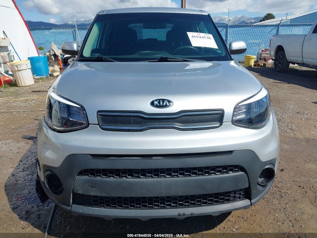 KIA g gdi 2019 KNDJN2A21K7656087 Image 12