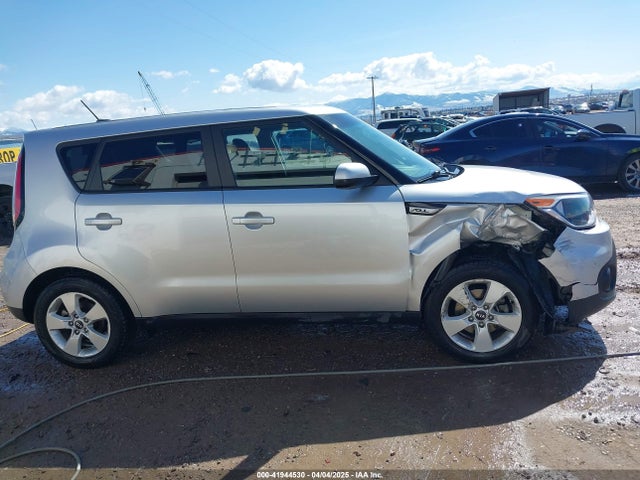 KIA g gdi 2019 KNDJN2A21K7656087 Image 13