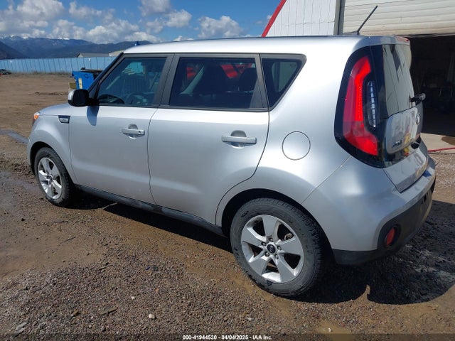 KIA g gdi 2019 KNDJN2A21K7656087 Image 3