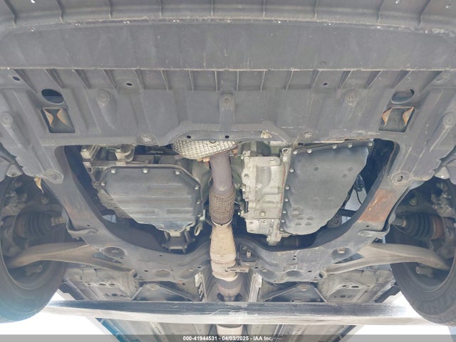 Nissan Altima 2.5 S 2015 1N4AL3AP4FN377540 Image 13