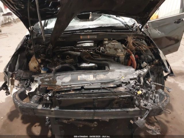 3FA6P0LU0KR254448 Ford 2019