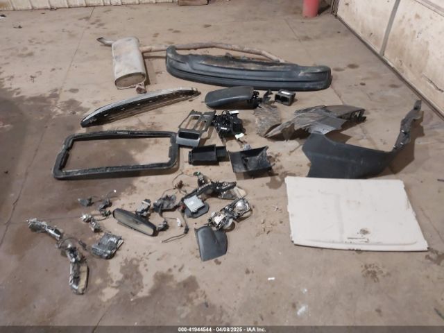3FA6P0LU0KR254448 Ford 2019