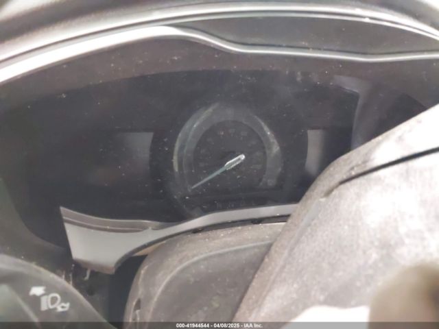 3FA6P0LU0KR254448 Ford 2019