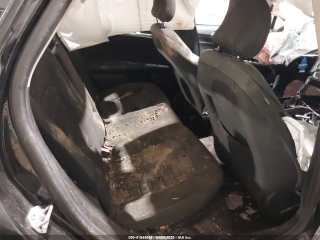 3FA6P0LU0KR254448 Ford 2019