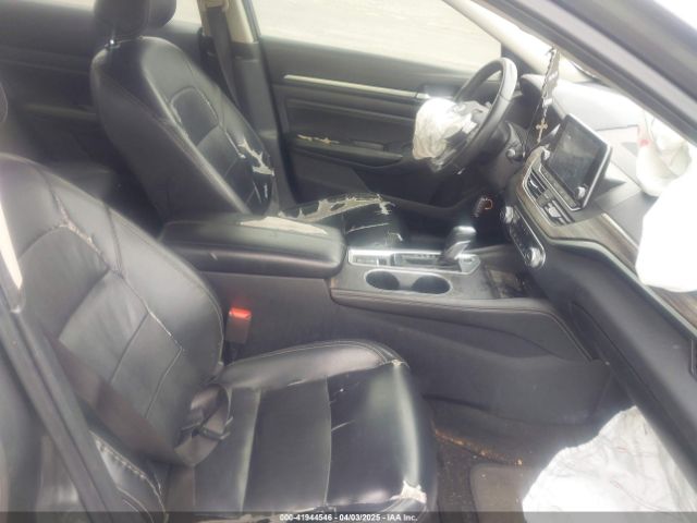 1N4BL4EV5KC224920 Nissan Altima 2.5 Sl