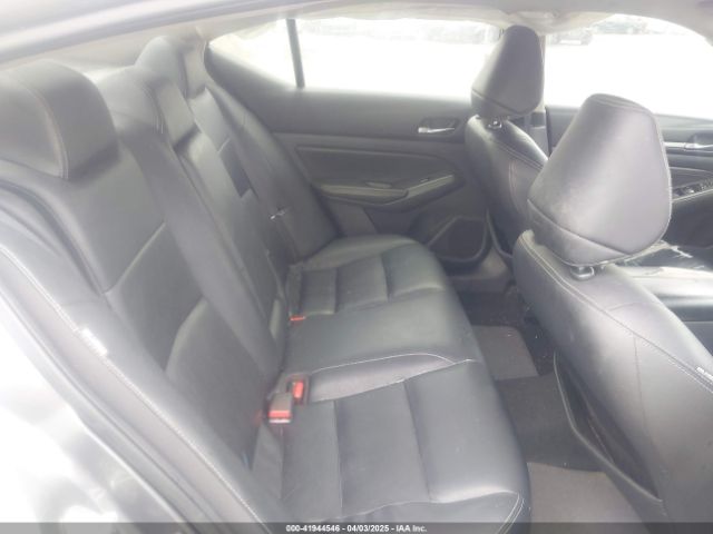 1N4BL4EV5KC224920 Nissan Altima 2.5 Sl