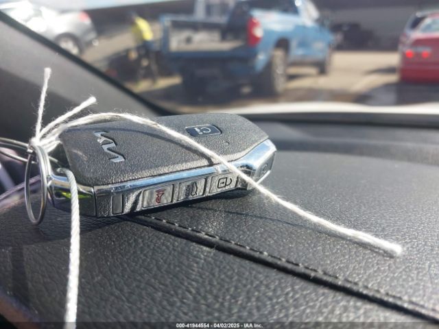 3KPF54AD8RE759455 KIA Forte Gt-line