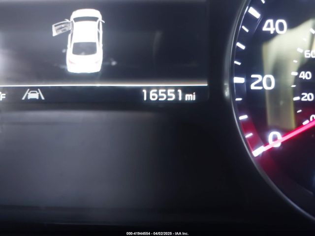 3KPF54AD8RE759455 KIA Forte Gt-line