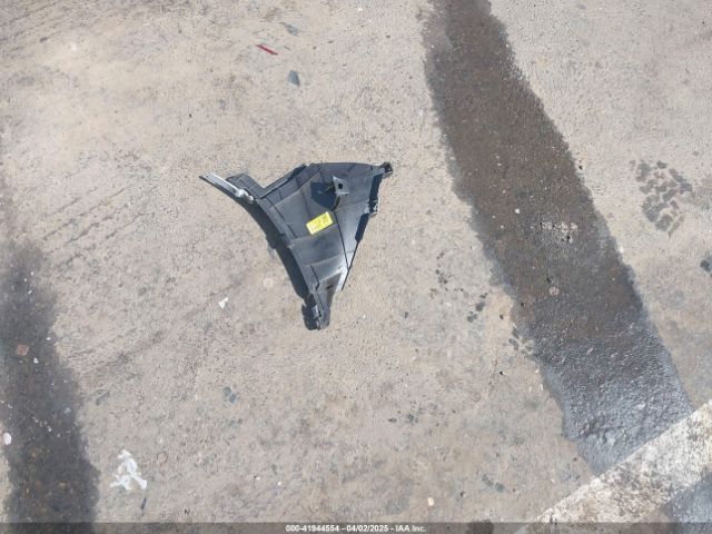 3KPF54AD8RE759455 KIA Forte Gt-line