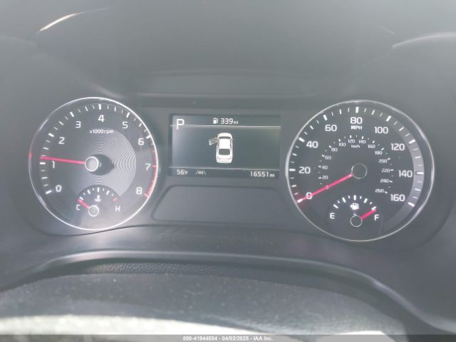 3KPF54AD8RE759455 KIA Forte Gt-line