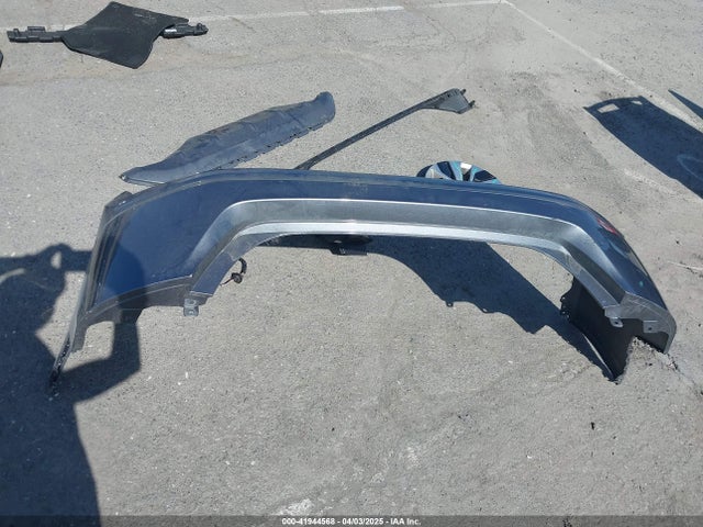 1N4BL4BV9KC122962 Nissan Altima 2.5 S