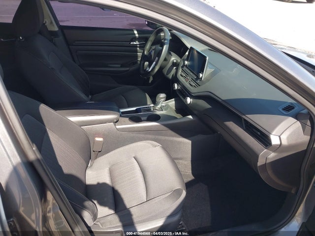 1N4BL4BV9KC122962 Nissan Altima 2.5 S