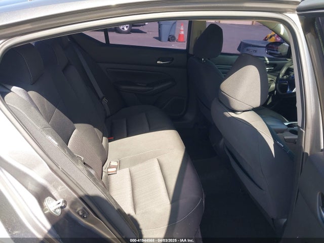 1N4BL4BV9KC122962 Nissan Altima 2.5 S
