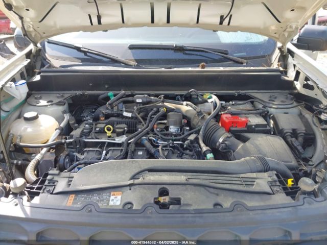 3FTTW8C93RRA26898 Ford Maverick Xlt