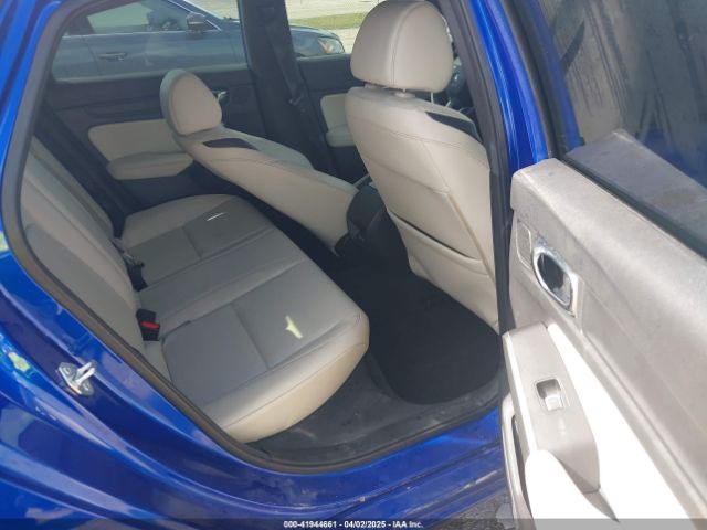 19UDE4H66PA006376 Acura Integra A-spec W/ Technology