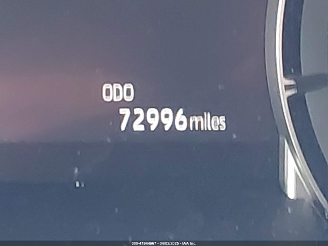 5TDFZRAHXNS132762 Toyota 2gr-fks