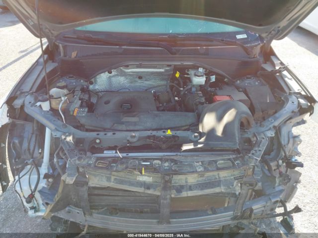 2021 CHEVROLET TRAILBLAZER KL79MRSL6MB010630 Photo 9