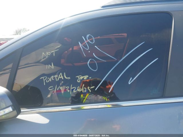 KL4CJASB8KB718105 Buick Encore Fwd Preferred