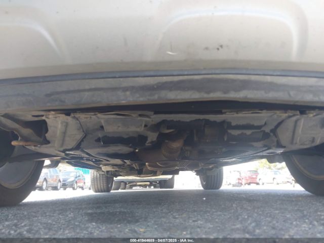 KL4CJASB8KB718105 Buick Encore Fwd Preferred