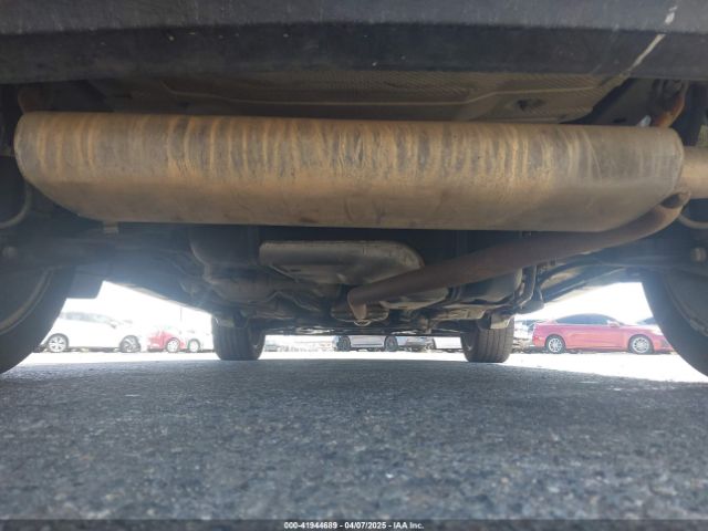 KL4CJASB8KB718105 Buick Encore Fwd Preferred