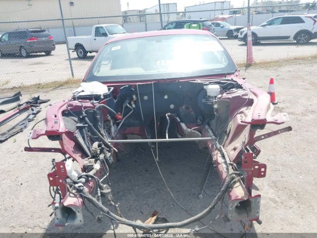 2015 FORD MUSTANG 1FA6P8CF7F5310300 Photo 5
