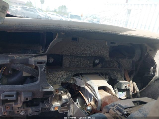 2015 FORD MUSTANG 1FA6P8CF7F5310300 Photo 6